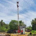 Perkuat Jaringan di Kolaka, Telkomsel Ingin Akses Pembelajaran Daring Lancar Perkuat Jaringan di Kolaka, Telkomsel Ingin Akses Pembelajaran Daring Lancar