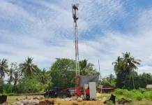 Perkuat Jaringan di Kolaka, Telkomsel Ingin Akses Pembelajaran Daring Lancar Perkuat Jaringan di Kolaka, Telkomsel Ingin Akses Pembelajaran Daring Lancar