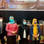 Tingkatkan Skill Pekerja Daerah, Dinas Cipta Karya Gelar Uji Tenaga Terampil Tingkatkan Skill Pekerja Daerah, Dinas Cipta Karya Gelar Uji Tenaga Terampil