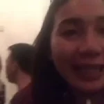 Viral Video Pesta Miras Diduga Oknum Anggota DPRD Baubau, Ini Tanggapan Ketua Fraksi Viral Video Pesta Miras Diduga Oknum Anggota DPRD Baubau, Ini Tanggapan Ketua Fraksi