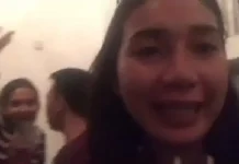 Viral Video Pesta Miras Diduga Oknum Anggota DPRD Baubau, Ini Tanggapan Ketua Fraksi Viral Video Pesta Miras Diduga Oknum Anggota DPRD Baubau, Ini Tanggapan Ketua Fraksi