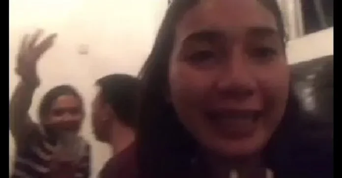 Viral Video Pesta Miras Diduga Oknum Anggota DPRD Baubau, Ini Tanggapan Ketua Fraksi