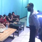 Polres Wakatobi Sasar THM Dalam Operasi Bina Kusuma Anoa 2020 Polres Wakatobi Sasar THM Dalam Operasi Bina Kusuma Anoa 2020