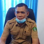 Banyak Pengguna Kartu Pencari Kerja Tak Melapor ke Disnakertrans Kolut Kepala Disnakertrans Kolut Yasir Sabara