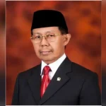 Mantan Wagub Sultra: Pilihlah Pemimpin Berpengalaman dan Berprestasi di Konsel Mantan Wagub Sultra: Pilihlah Pemimpin Berpengalaman dan Berprestasi di Konsel