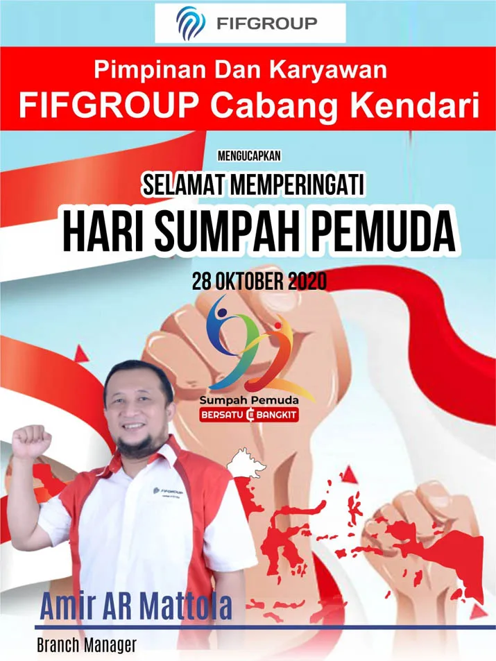 FIF_sumpah_pemuda
