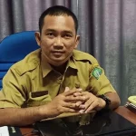 BKAD Kolut Minta OPD Laporkan Randis yang Masih Dikuasai Mantan Pejabat Kepala Bidang BPBMD Kolut, Hairil Imran