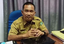 BKAD Kolut Minta OPD Laporkan Randis yang Masih Dikuasai Mantan Pejabat Kepala Bidang BPBMD Kolut, Hairil Imran