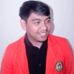 Deadline Politik vs Covid-19 Deadline Politik vs Covid-19