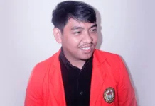 Deadline Politik vs Covid-19 Deadline Politik vs Covid-19