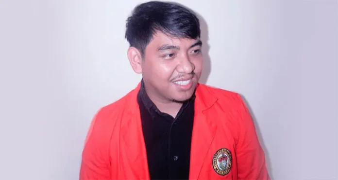 Ilhal Indio Mohinta Deadline Politik vs Covid-19