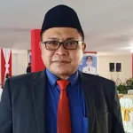 Pemda Kolut Kembangkan Industri Pangan Olahan Cokelat Kepala Dinas (Kadis) Perkebunan dan Peternakan Kolut Ismail Mustafa