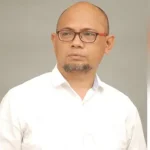 Paslon Terbaik Klaim Unggul 30 Persen dari Rapi La Ode Darmono Muna