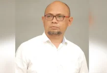 Paslon Terbaik Klaim Unggul 30 Persen dari Rapi La Ode Darmono Muna