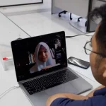 AHM Best Student 2020, Ajang Pelajar Kreatif dari Astra Motor AHM Best Student 2020, Ajang Pelajar Kreatif dari Astra Motor