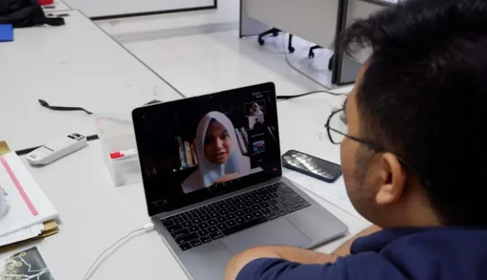 AHM Best Student 2020, Ajang Pelajar Kreatif dari Astra Motor