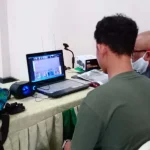 Personel Polres Kendari Jadi Saksi Meringankan Brigadir AM Personel Polres Kendari Jadi Saksi Meringankan Brigadir AM