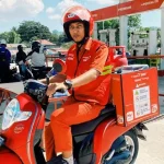 Pertamina Jamin Stok BBM dan LPG di Sulawesi Aman Jelang Libur Maulid Nabi Pertamina Jamin Stok BBM dan LPG di Sulawesi Aman Jelang Libur Maulid Nabi