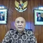 Menkop UKM Sebut UU Cipta Kerja Bisa Kembangkan Koperasi dan UMKM Menkop UKM, Teten Masduki