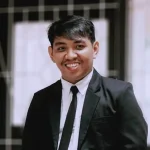 Polemik Freedom of Speech and Expression di Era New Media Polemik Freedom of Speech and Expression Di Era New Media