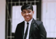 Polemik Freedom of Speech and Expression di Era New Media Polemik Freedom of Speech and Expression Di Era New Media