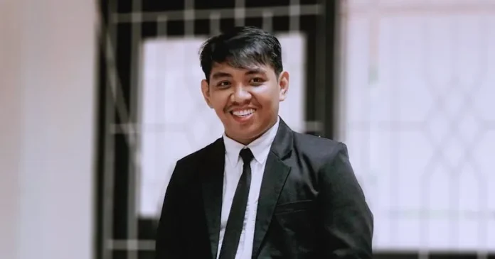 Polemik Freedom of Speech and Expression Di Era New Media