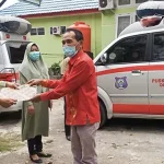 Atasi Kegawatdaruratan Medis, Dinkes Butur Buka Layanan Pusat Terpadu Atasi Kegawatdaruratan Medis, Dinkes Butur Buka Layanan Pusat Terpadu