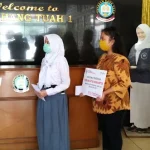 Pandemi Covid-19, Yayasan AHM Salurkan Beasiswa Pendidikan untuk Belajar Pandemi Covid-19, Yayasan AHM Salurkan Beasiswa Pendidikan untuk Belajar