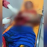 Korban Penganiayaan di Baubau Meninggal Dunia Terlibat Perkelahian, Satu Warga di Baubau Terluka