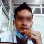 Brigadir AM Bisa Bebas, Pengacara: Jaksa Sulit Membuktikan Siapa Penembak Randi Terdakwa perkara kasus penembakan mahasiswa Brigadir AM. (Fadli Aksar/ZONASULTRA.COM)