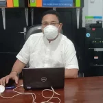 Bawaslu Konut Temukan 29 Kasus Dugaan ASN Tak Netral Ketua Bawaslu Konut Burhan