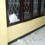 Sejumlah Fasilitas Polres dan Polsek di Butur Dirusak OTK Sejumlah Fasilitas Polres dan Polsek di Butur Dirusak OTK