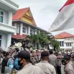 Tak Hadirkan BPJN Kendari, Ini Penjelasan Pemda Kolaka Tak Hadirkan BPJN Kendari, Ini Penjelasan Pemda Kolaka