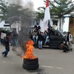 Masih Gunakan Jalan Umum, Ini Penjelasan Perusda Kolaka Masih Gunakan Jalan Umum, Ini Penjelasan Perusda Kolaka