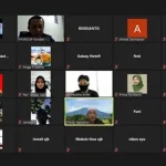 Mengenal Perusahaan Pembiayaan Lewat Dilanclass FIFGROUP Kendari dan OJK Mengenal Perusahaan Pembiayaan Lewat Dilanclass FIFGROUP Kendari dan OJK