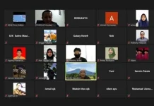 Mengenal Perusahaan Pembiayaan Lewat Dilanclass FIFGROUP Kendari dan OJK Mengenal Perusahaan Pembiayaan Lewat Dilanclass FIFGROUP Kendari dan OJK