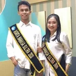 Dua Mahasiswa UHO Wakili Sultra dalam Pildubas Nasional Dua Mahasiswa UHO Wakili Sultra dalam Pildubas Nasional