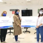 FIFGROUP Salurkan Dana Bergulir kepada 31 UMKM FIFGROUP Salurkan Dana Bergulir kepada 31 UMKM