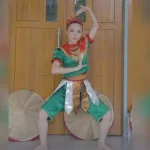 Lima Siswa SMAN 4 Wakili Sultra di FL2SN 2020 Lima Siswa SMAN 4 Wakili Sultra di FL2SN 2020