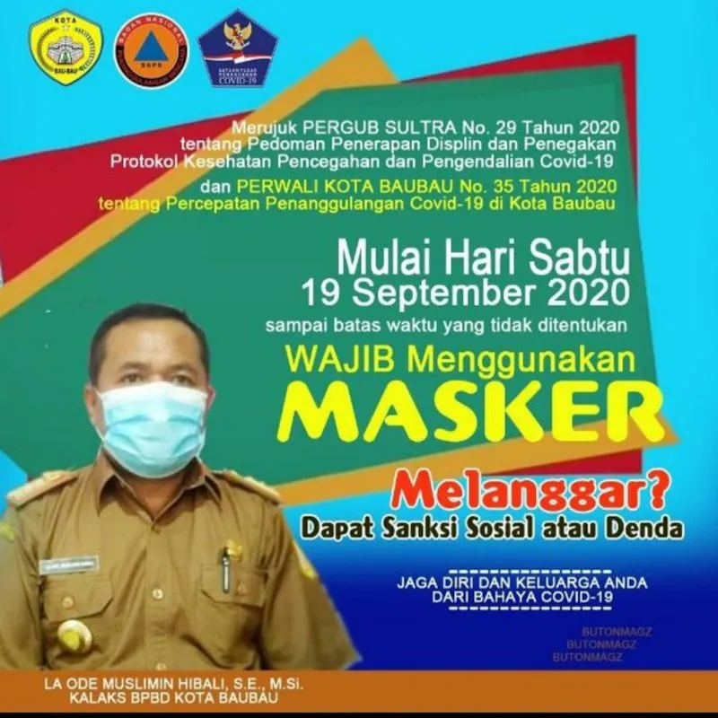iklan_masker