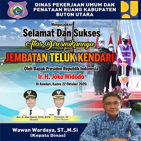 iklanpubutur_jembatan