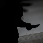 Dugaan Intimidasi, Dua Nelayan Wakatobi Lapor Polisi Dugaan Intimidasi, Dua Nelayan Wakatobi Lapor Polisi