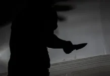 Dugaan Intimidasi, Dua Nelayan Wakatobi Lapor Polisi Dugaan Intimidasi, Dua Nelayan Wakatobi Lapor Polisi