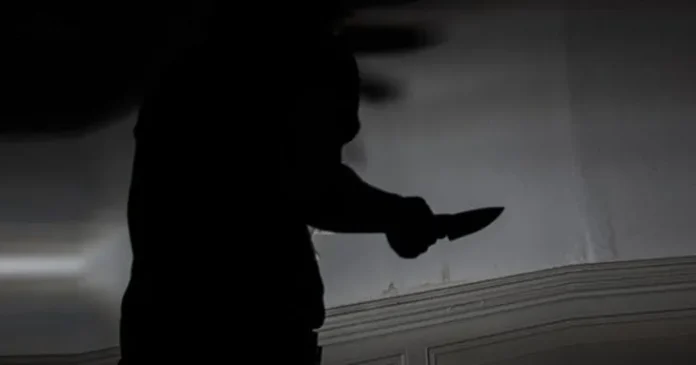 Dugaan Intimidasi, Dua Nelayan Wakatobi Lapor Polisi