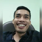 Dalih Pembuat Undang-undang Sebuah Ancaman Otoritarian Bernegara Dalih Pembuat Undang-undang Sebuah Ancaman Otoritarian Bernegara