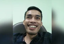 Dalih Pembuat Undang-undang Sebuah Ancaman Otoritarian Bernegara Dalih Pembuat Undang-undang Sebuah Ancaman Otoritarian Bernegara