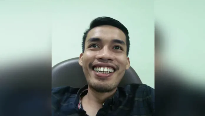 Dalih Pembuat Undang-undang Sebuah Ancaman Otoritarian Bernegara