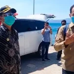 Berkat Kerjasama Bupati dan Kemenlu RI, Jenazah La Ba’a Tiba di Buton Berkat Kerjasama Bupati dan Kemenlu RI, Jenazah La Ba'a Tiba di Buton