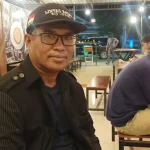 Diduga Palsukan Data Debitur, Bank BRI Cabang Kolaka Digugat Ahli Waris Diduga Palsukan Data Debitur, Bank BRI Cabang Kolaka Digugat Ahli Waris