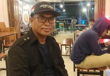 Diduga Palsukan Data Debitur, Bank BRI Cabang Kolaka Digugat Ahli Waris Diduga Palsukan Data Debitur, Bank BRI Cabang Kolaka Digugat Ahli Waris